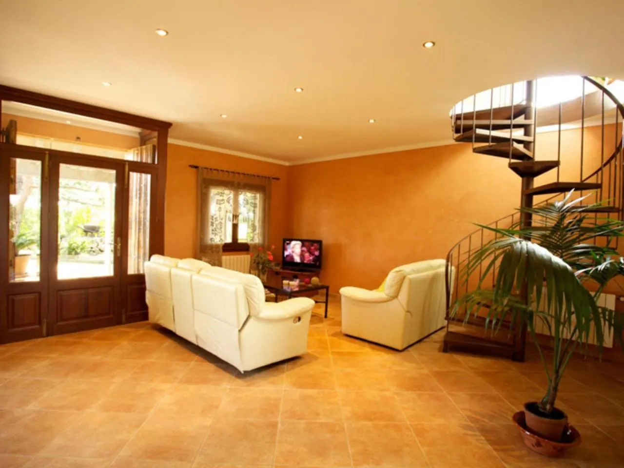 Belvilla By Oyo Ribes Santa Margalida 0*,  Spain