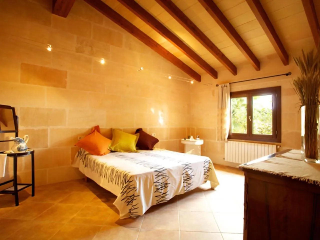 Belvilla By Oyo Ribes Santa Margalida 0*,  Spain