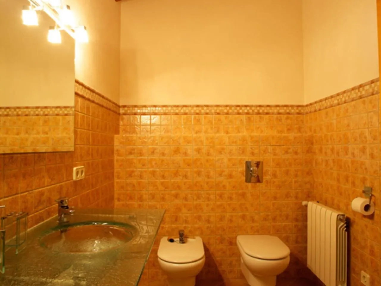 Holiday home Belvilla By Oyo Ribes Santa Margalida